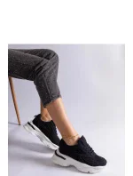 Tenisky model 207184 Solea