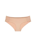 Triumph - Hipster Body Make-Up Soft Touch: neviditeľný, mäkký komfort Triumph