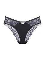 Wild model 21345587 Florale Tai BLACK BLACK - Triumph Wild model 21345587 Florale Tai BLACK BLACK - Triumph