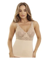 Emili Eden Tričko S-XL