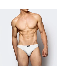 Atlantické nohavičky 2BMP-014 A'2 S-2XL