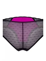 Dámske nohavičky Fifii - ROZA