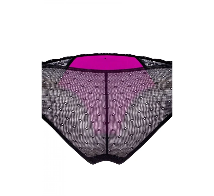 Dámske nohavičky Fifii - ROZA