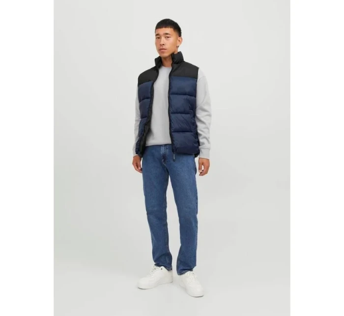 Vesta s límcem M model 18948849 - Jack & Jones