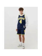 Road Jersey model 19077101 - Mitchell & Ness
