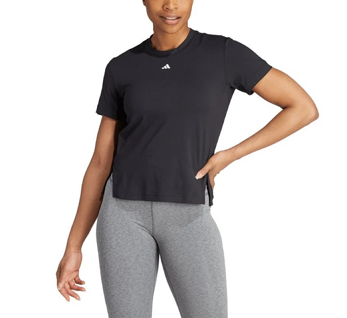 Adidas Versatile Tee W IA7748 tričko