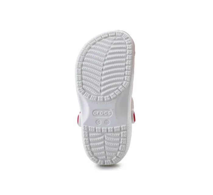 Žabky Disney Minnie Mouse Jr model 20087222 - Crocs