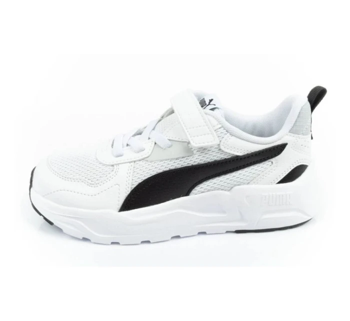 Boty Jr 02 model 20230364 - Puma Boty Jr 02 model 20230364 - Puma