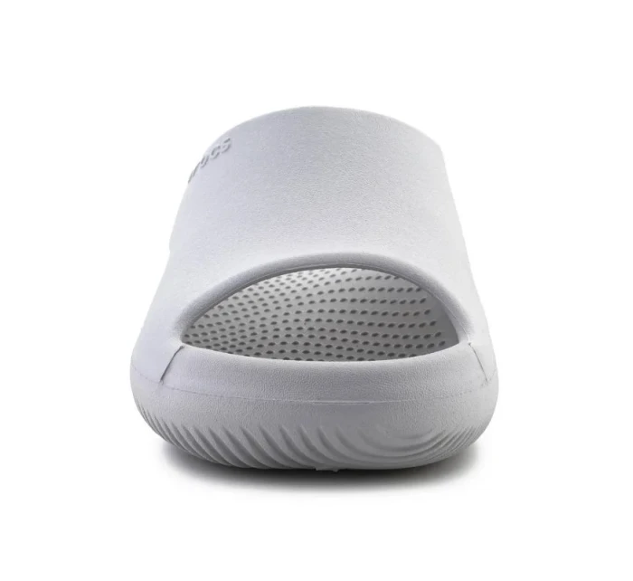 Crocs Mellow Recovery Slide Atmosphere U 208392-1FT