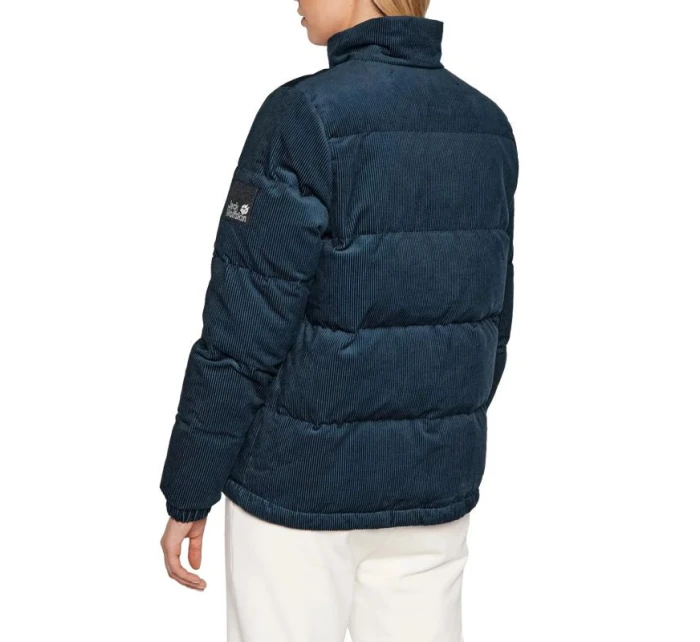 Jack Wolfskin Nature Corduroy Jkt W 1206171-1268 Jack Wolfskin Nature Corduroy Jkt W 1206171-1268