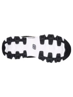 Buty   W dámské model 21370090 - Skechers