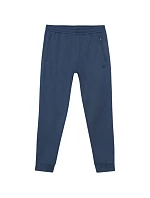 Kalhoty M model 20616292 - 4F