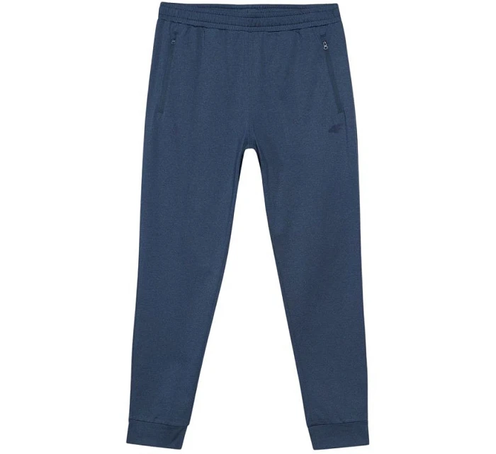 Kalhoty M model 20616292 - 4F