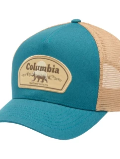 Columbia Road Ready Snap Back Hat 2120421364