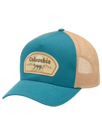 Road Snap Back Hat model 20891551 - Columbia Road Snap Back Hat model 20891551 - Columbia