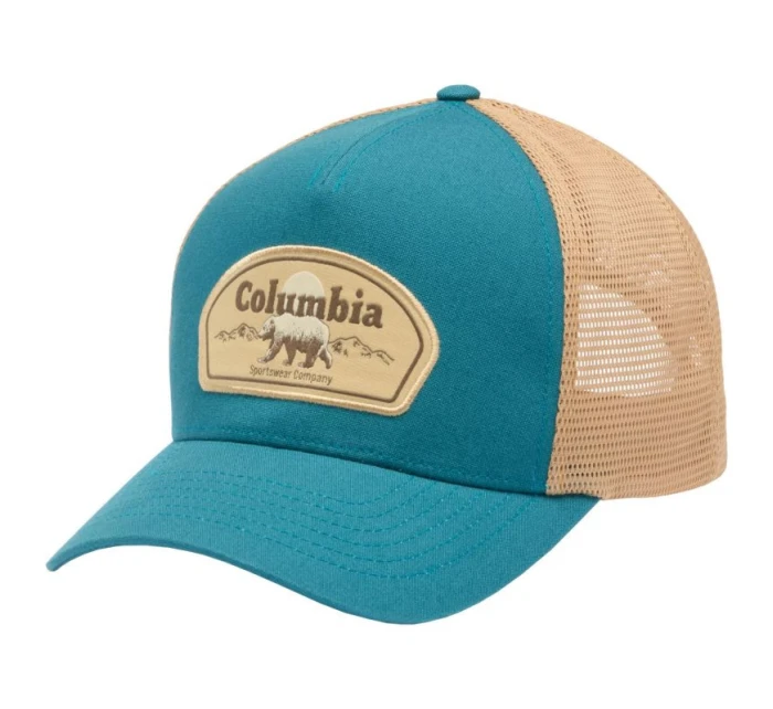 Road Snap Back Hat model 20891551 - Columbia Road Snap Back Hat model 20891551 - Columbia