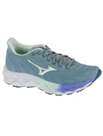 Bežecká obuv Mizuno Wave Sky 8 W J1GD240271 Bežecká obuv Mizuno Wave Sky 8 W J1GD240271