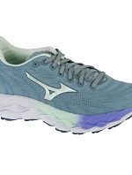 Bežecká obuv Mizuno Wave Sky 8 W J1GD240271