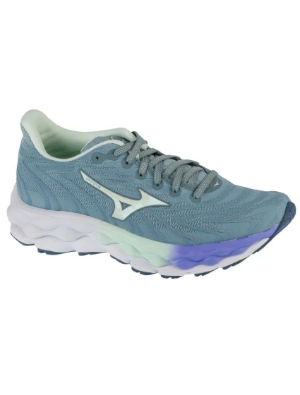 Bežecká obuv Mizuno Wave Sky 8 W J1GD240271 Bežecká obuv Mizuno Wave Sky 8 W J1GD240271