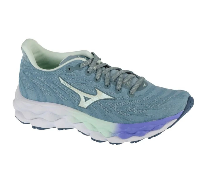 Bežecká obuv Mizuno Wave Sky 8 W J1GD240271 Bežecká obuv Mizuno Wave Sky 8 W J1GD240271