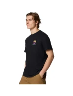 Outdoor Tee M Tričko model 20900733 - Columbia