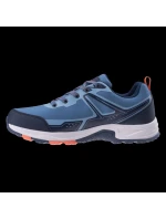 Hi-Tec Hiset Low WP M 92800657933