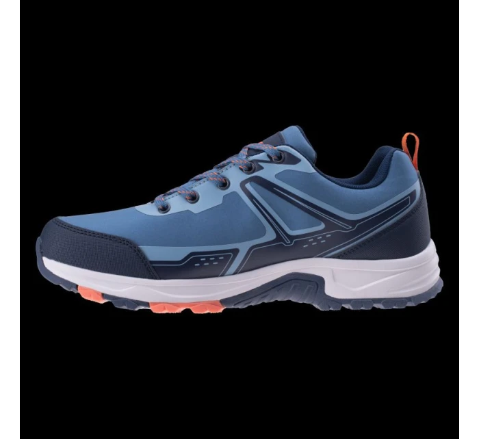 Hi-Tec Hiset Low WP M 92800657933