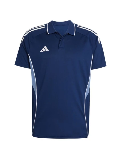 Tiro 25 Competition Polo M model 21062175 pánské tričko - ADIDAS