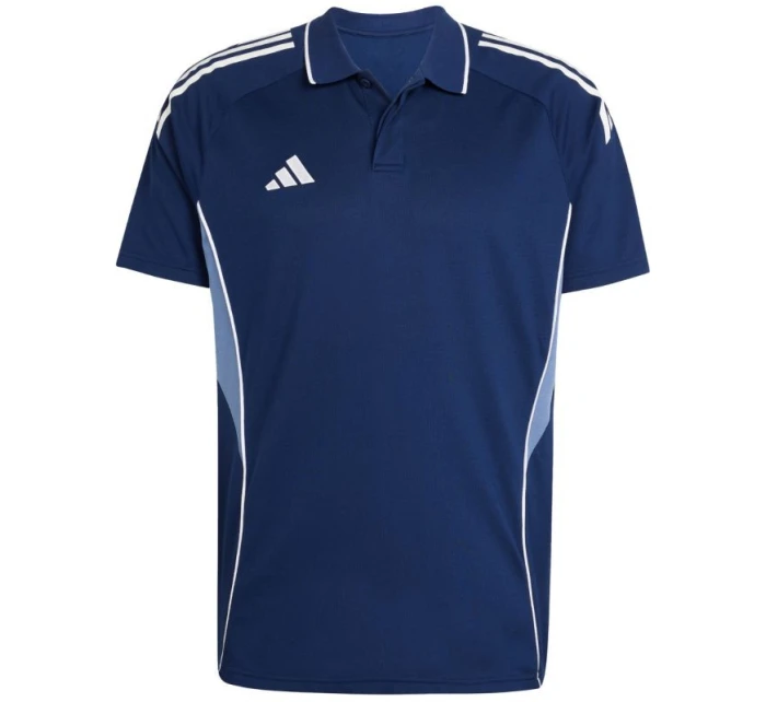 Tiro 25 Competition Polo M model 21062175 pánské tričko - ADIDAS