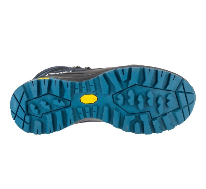 CMP Vertyx Mid WP M 3Q17287-70UT