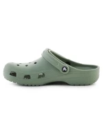 Žabky Classic model 21021392 - Crocs