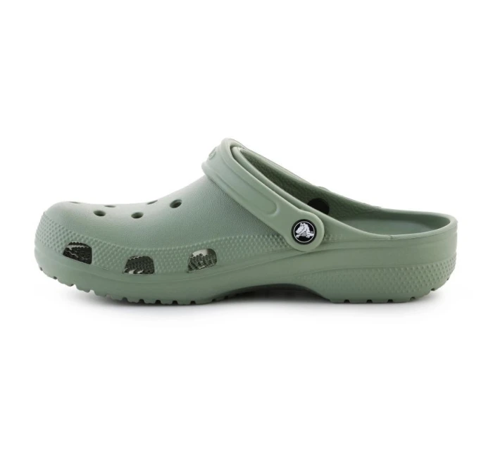 Žabky Classic model 21021392 - Crocs