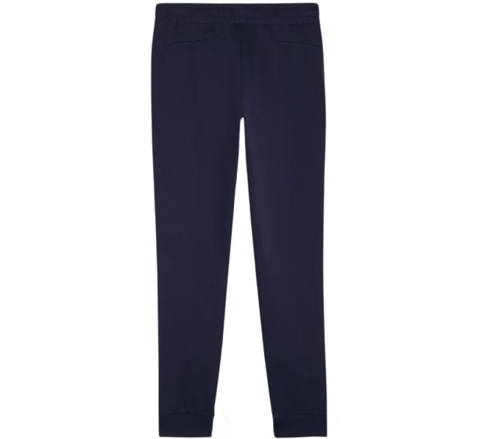 Team Goal Casuals W model 21069574 06 dámské kalhoty - Puma