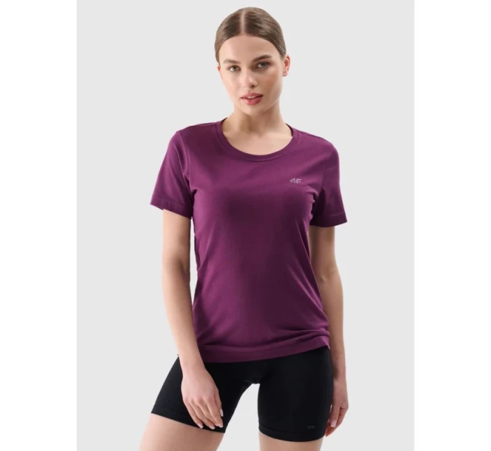 Tričko W model 21719481 - 4F Tričko W model 21719481 - 4F