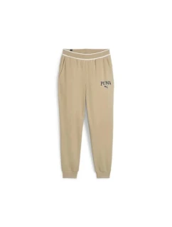 Nohavice Puma Squad M 678972 83