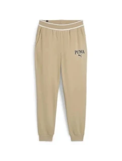 Nohavice Puma Squad M 678972 83