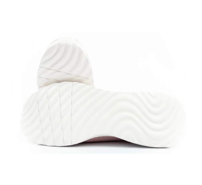 Bobs Squad Slipins W model 21184051 dámské boty - Skechers