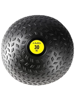 Slam Ball  míč model 21332751 - HMS