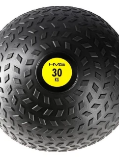 Slam Ball  míč model 21332751 - HMS