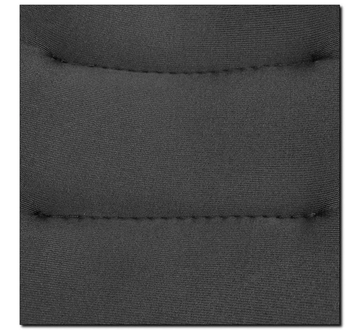 vesta model 21877136 - HMS vesta model 21877136 - HMS