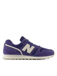 New Balance W WL373SE2 dámska obuv