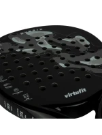 Hybridná raketa Virtufit Padel VF12003