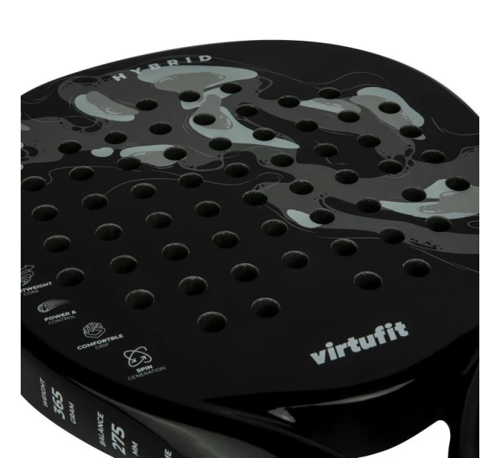 Hybridná raketa Virtufit Padel VF12003