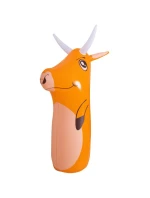 NAFUKOVACIE BOXOVACIE VRECE ZVIERA 53089 BÝK