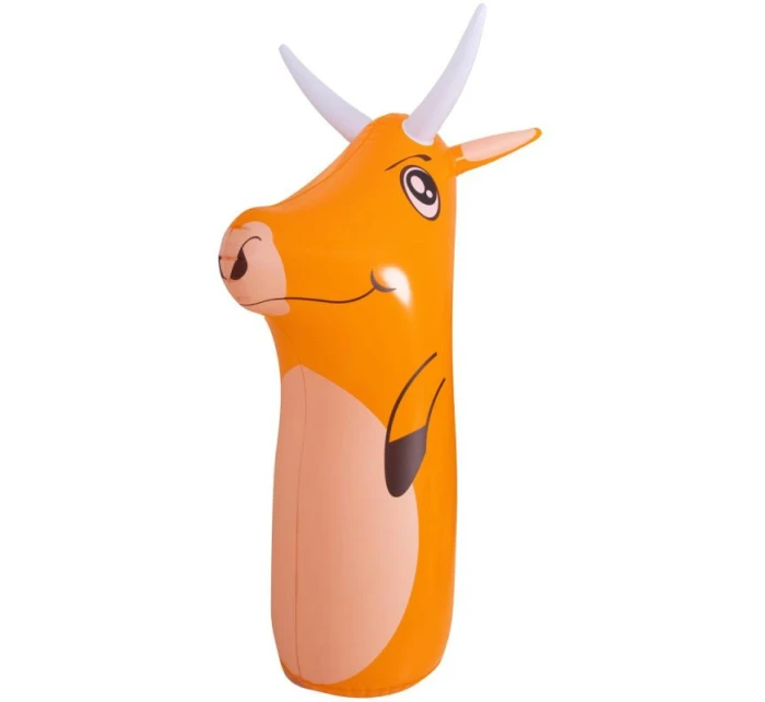 NAFUKOVACIE BOXOVACIE VRECE ZVIERA 53089 BÝK