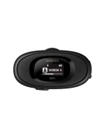 Bluetooth  na  s  a  pro 2 model 21862374