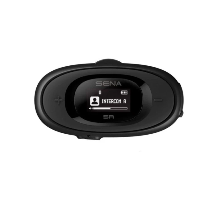 Bluetooth  na  s  a  pro 2 model 21862374