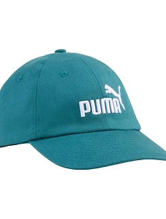 Dětská kšiltovka Ess No.1 Logo mořská  04 model 22283345 - Puma