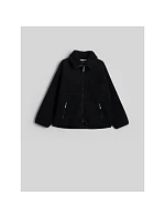 Polar  ze stójką damski model 22559124 - 4F