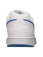 Boty  Low M model 20545007 - NIKE